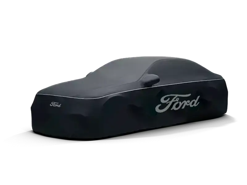 Photo MAXUS Deliver7 Fg e-Deliver7 L1H1 88 kWh