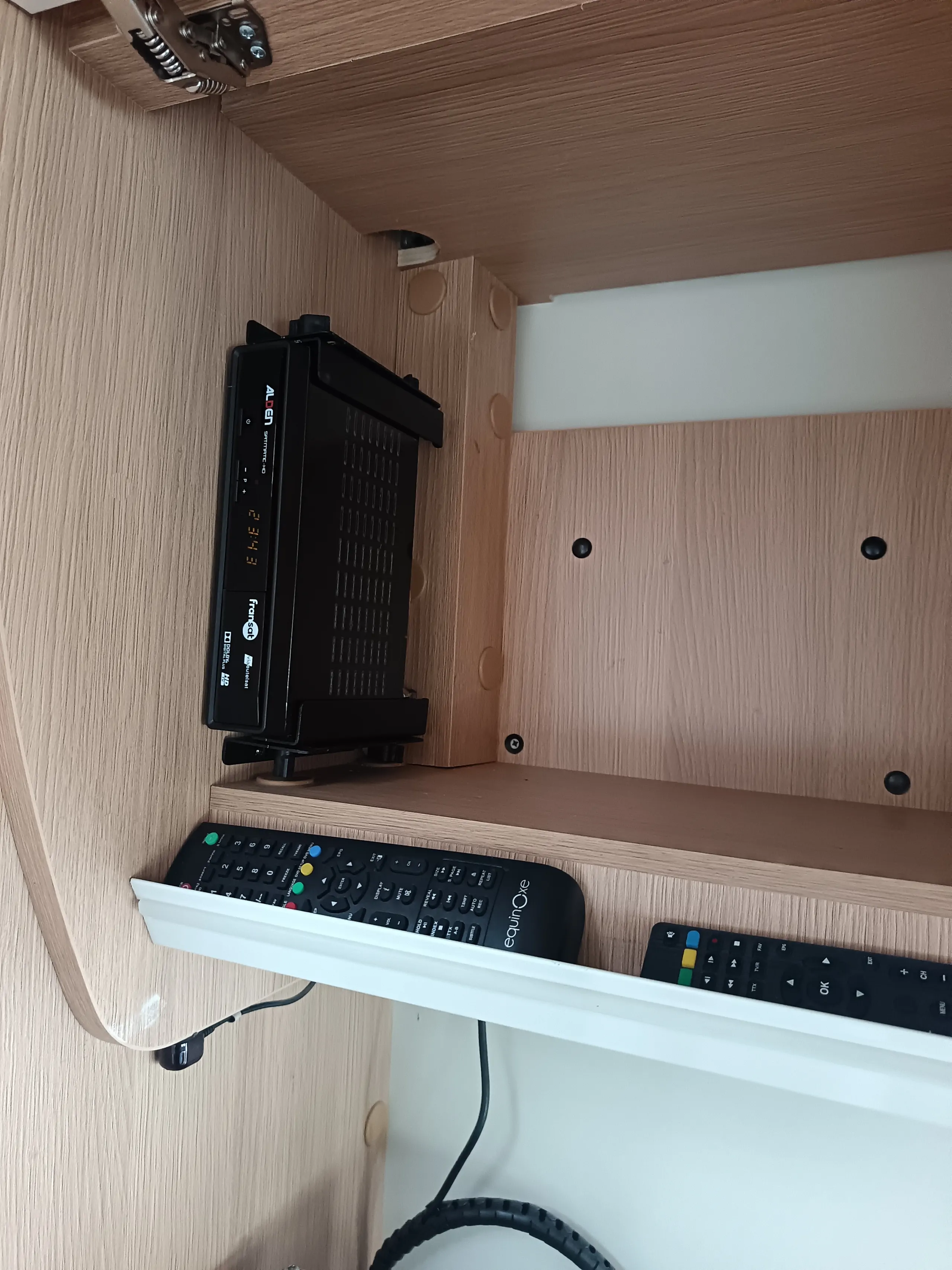 Image MC LOUIS MC4 322