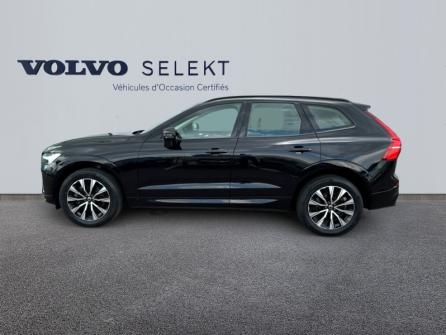 VOLVO XC60 B4 AdBlue 197ch Plus Style Dark Geartronic à vendre à Troyes - Image n°2