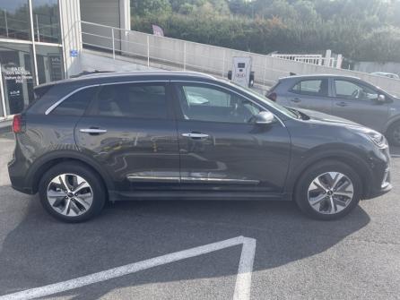 KIA e-Niro Premium 204ch à vendre à Garges Les Gonesse - Image n°4