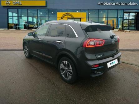 KIA e-Niro Premium 204ch à vendre à Troyes - Image n°7