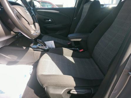 OPEL Corsa Corsa-e 136ch Edition à vendre à Troyes - Image n°9