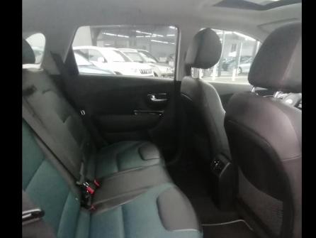 KIA e-Niro Premium 204ch à vendre à Saint-Maximin - Image n°12