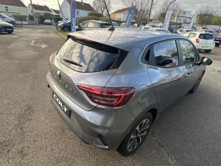 MITSUBISHI Colt 1.0 MPI-T 91ch Business 2024 à vendre à Auxerre - Image n°5