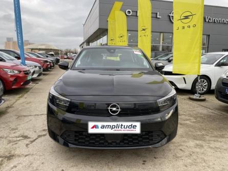 OPEL Corsa 1.2 75ch à vendre à Montereau - Image n°2