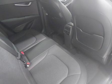 KIA Niro 1.6 GDi 129ch HEV Premium DCT6 à vendre à Compiègne - Image n°11