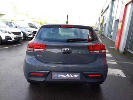 KIA Rio 1.0 T-GDI 100ch Active à vendre à Melun - Image n°6