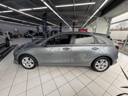 KIA Ceed 1.0 T-GDI 120ch Active à vendre à Saint-Maximin - Image n°8