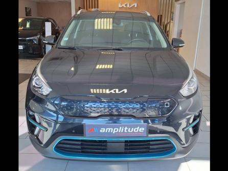 KIA e-Niro Active 204ch à vendre à Auxerre - Image n°2