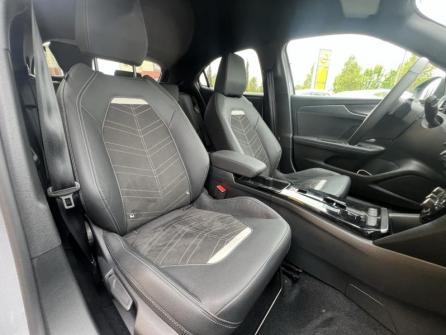 OPEL Mokka 1.2 Turbo 130ch Ultimate BVA8 à vendre à Auxerre - Image n°12