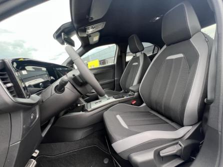 OPEL Mokka 1.2 Turbo 130ch GS BVA8 à vendre à Auxerre - Image n°10