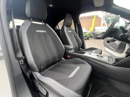 OPEL Mokka 1.2 Turbo 130ch GS BVA8 à vendre à Auxerre - Image n°11