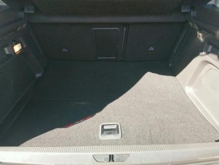 OPEL Grandland X Hybrid4 300ch Ultimate à vendre à Troyes - Image n°6