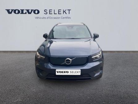 VOLVO XC40 Recharge 231ch Start EDT à vendre à Auxerre - Image n°5