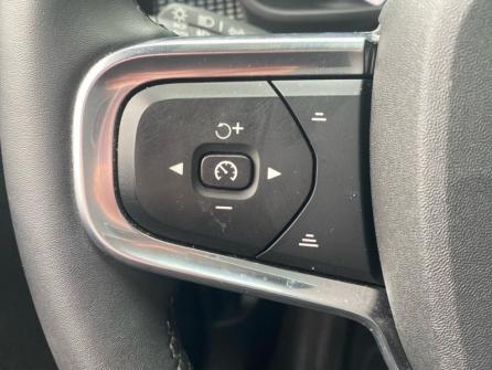 VOLVO XC40 Recharge 231ch Start EDT à vendre à Auxerre - Image n°12