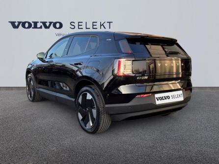 VOLVO EX30 Single Extended Range 272ch Plus à vendre à Auxerre - Image n°3