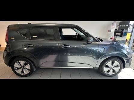 KIA e-Soul 204ch Active à vendre à Auxerre - Image n°4