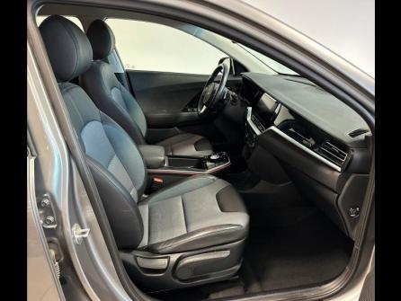 KIA e-Niro Active 204ch à vendre à Auxerre - Image n°11