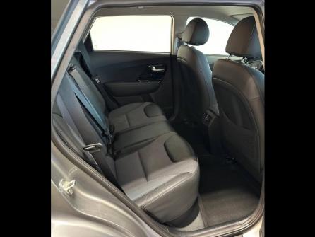 KIA e-Niro Active 204ch à vendre à Auxerre - Image n°12