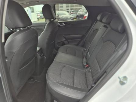 KIA XCeed 1.6 GDi 105ch + Plug-In 60.5ch Design DCT6 à vendre à Montargis - Image n°12