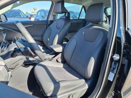 KIA Niro 1.6 GDi 129ch HEV Active DCT6 à vendre à Montargis - Image n°10