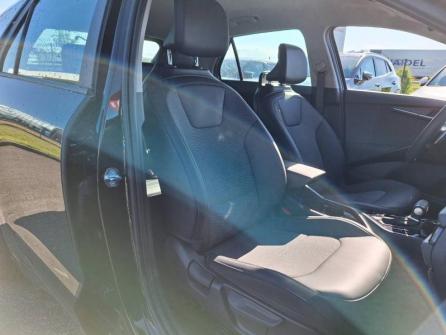 KIA Niro 1.6 GDi 129ch HEV Active DCT6 à vendre à Montargis - Image n°11