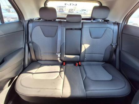 KIA Niro 1.6 GDi 129ch HEV Active DCT6 à vendre à Montargis - Image n°12