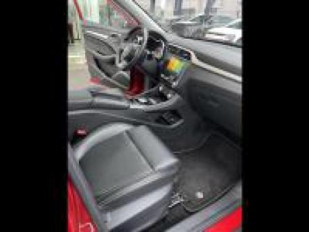 MG MOTOR ZS EV 143ch Luxury à vendre à Melun - Image n°10