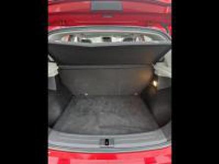 MG MOTOR ZS EV 143ch Luxury à vendre à Melun - Image n°11