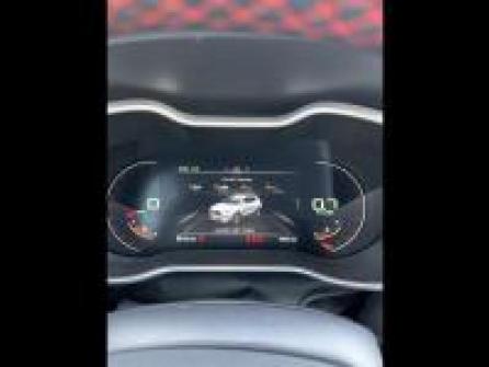 MG MOTOR ZS EV 143ch Luxury à vendre à Melun - Image n°12
