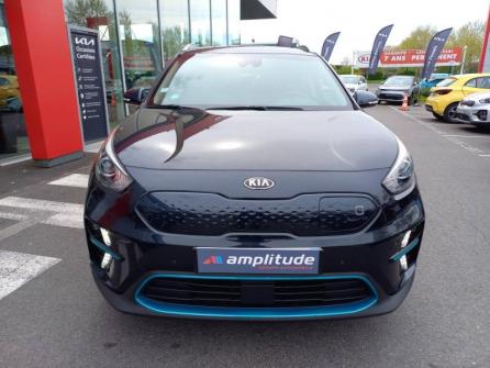 KIA e-Niro Active 204ch à vendre à Melun - Image n°2