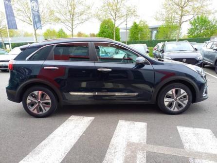KIA e-Niro Active 204ch à vendre à Melun - Image n°4