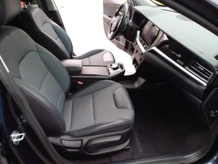 KIA e-Niro Active 204ch à vendre à Melun - Image n°11