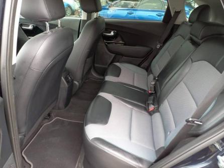 KIA e-Niro Active 204ch à vendre à Melun - Image n°12