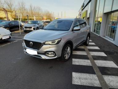 Voir le détail de l'offre de cette MG MOTOR EHS 1.5T GDI 258ch PHEV Luxury de 2022 en vente à partir de 257.67 €  / mois