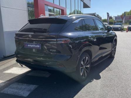 MG MOTOR EHS 1.5T GDI 272ch PHEV Luxury à vendre à Melun - Image n°5