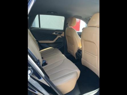MG MOTOR EHS 1.5T GDI 272ch PHEV Luxury à vendre à Melun - Image n°11