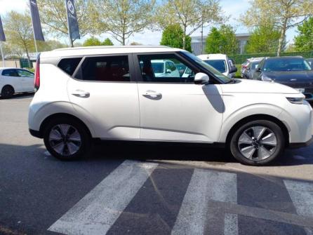 KIA e-Soul 204ch Lounge à vendre à Melun - Image n°4