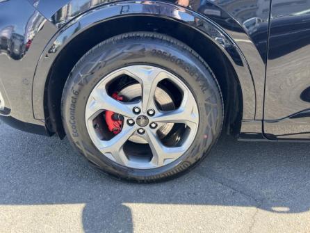 FORD Kuga 2.5 Duratec 180ch Hybrid FlexiFuel ST-Line X Powershift à vendre à Orléans - Image n°9