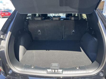 FORD Kuga 2.5 Duratec 180ch Hybrid FlexiFuel ST-Line X Powershift à vendre à Orléans - Image n°10