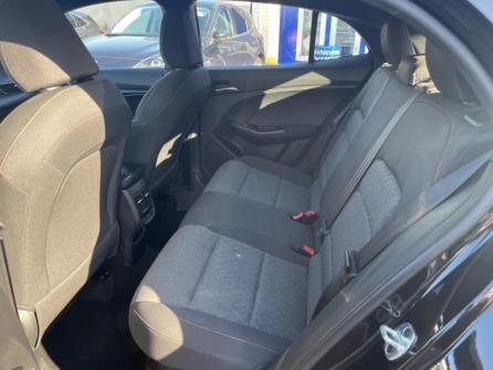 MG MOTOR MG3 Hybrid+ 195ch Comfort à vendre à Orléans - Image n°12