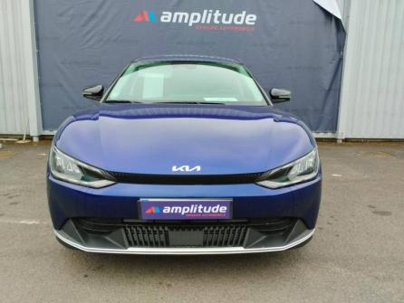 KIA EV6 229ch Air Active 2WD à vendre à Nevers - Image n°2