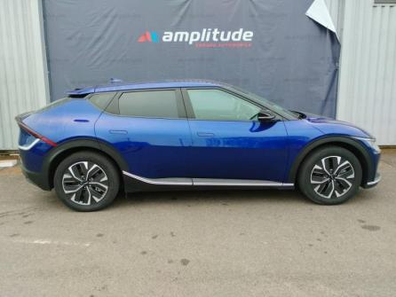 KIA EV6 229ch Air Active 2WD à vendre à Nevers - Image n°4