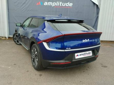 KIA EV6 229ch Air Active 2WD à vendre à Nevers - Image n°7