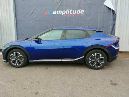 KIA EV6 229ch Air Active 2WD à vendre à Nevers - Image n°8