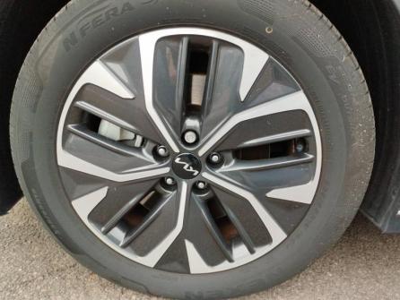KIA EV6 229ch Air Active 2WD à vendre à Nevers - Image n°9