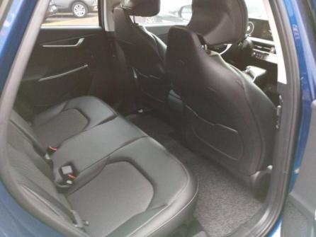 KIA EV6 229ch Air Active 2WD à vendre à Nevers - Image n°12