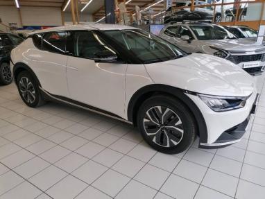 Voir le détail de l'offre de cette KIA EV6 229ch Air Active 2WD de 2024 en vente à partir de 406.82 €  / mois