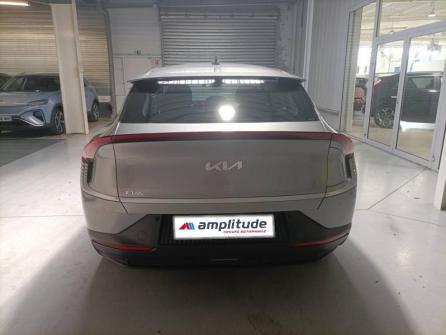 KIA EV6 229ch Air Active 2WD à vendre à Brie-Comte-Robert - Image n°6