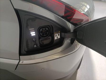 KIA EV6 229ch Air Active 2WD à vendre à Brie-Comte-Robert - Image n°9